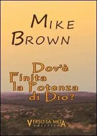 Dov‘è finita la potenza di Dio Economico