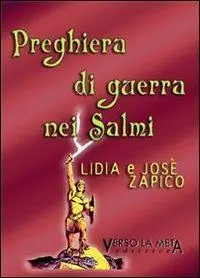 Acquista Ora Preghiera di guerra nei salmi