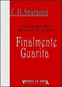 Must-Have Finalmente guarita