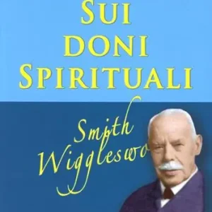 Sui doni spirituali Economico