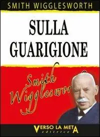 Sulla guarigione Professionale