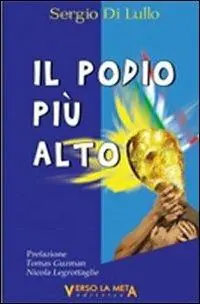 Il podio più alto Direttamente Dal Produttore