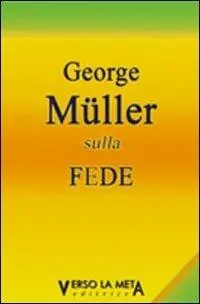 Sulla fede Saldi
