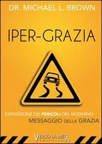 Occasione Imperdibile Ipergrazia