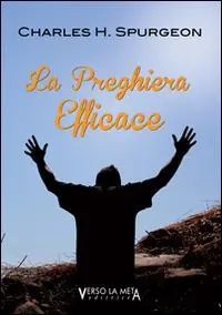 Promozione Esclusiva La preghiera efficace