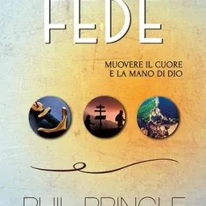 Fede Offerta Speciale