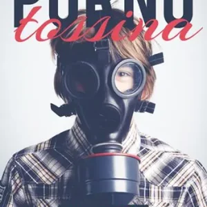 Porno tossina Ultima Occasione
