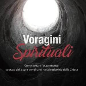 Compra Online Voragini spirituali