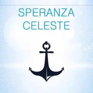 Promozione Speranza celeste