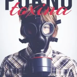 Super Prezzo Porno toxina. Ediz. spagnola