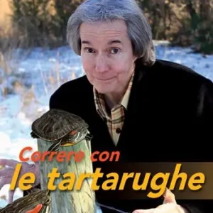 Correre con le tartarughe Occasione