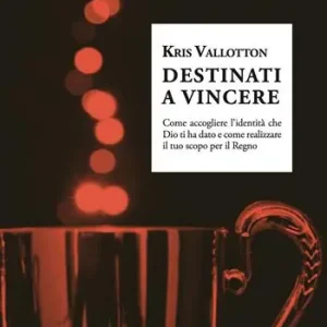 Destinati a vincere Offerta Del Giorno