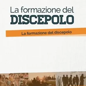 Ultima Occasione Manuale di formazione. Vol. 2 formazione del discepolo. Uno studio di Matteo 5, La.