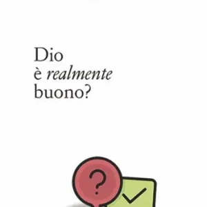Ultime Pezzi Dio è realmente buono?