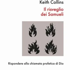 Il risveglio dei Samueli Più Venduto