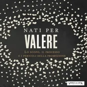 Nati per valere Economico