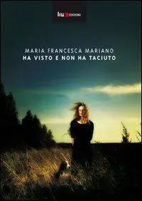 Must-Have Ha visto e non ha taciuto