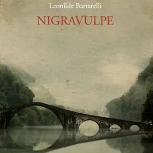 Non Perdere Nigravulpe