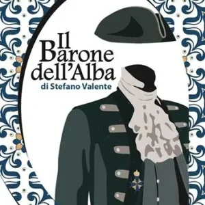 Super Prezzo Caccia al morto