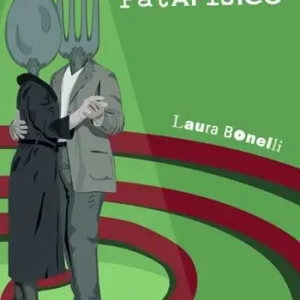 Offerta Ricettario patafisico. Soluzioni immaginarie per nutrire corpo e mente
