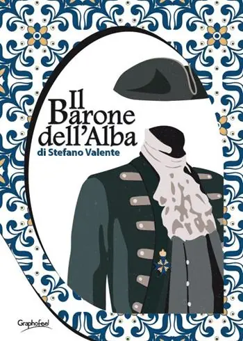 Occasione Il barone dell‘alba