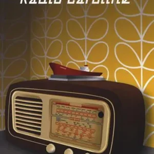 Direttamente Dal Produttore Radio Caroline