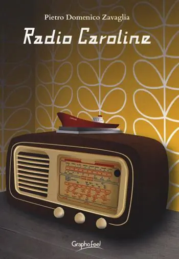 Direttamente Dal Produttore Radio Caroline