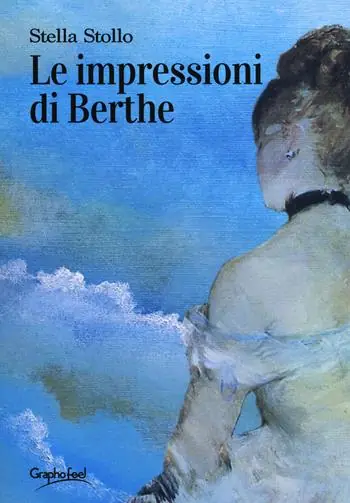 Compra Oggi Stesso Le impressioni di Berthe
