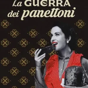La guerra dei panettoni Sconto