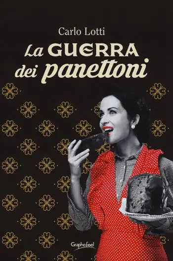 La guerra dei panettoni Sconto