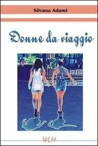 Donne da viaggio Direttamente Dal Produttore