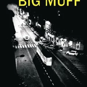 Big Muff Offerta Del Giorno