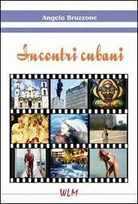 Incontri cubani Professionale
