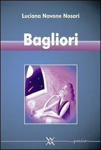 Bagliori Miglior Prezzo