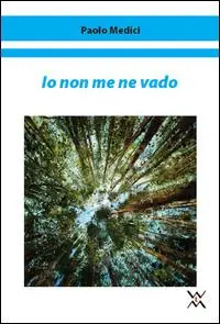 Io non me ne vado Prezzo Ridotto