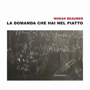 La domanda che hai nel piatto Professionale