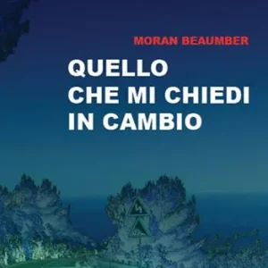 Acquista Ora Quello che mi chiedi in cambio