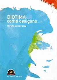 Bestseller Diotima come ossigeno