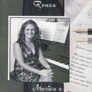 Musica e poesia Acquista Ora