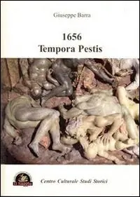 1656. Tempore pestis Offerta Limitata