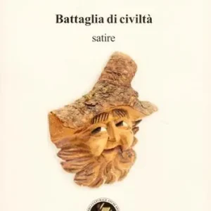 Battaglia di civiltà Economico