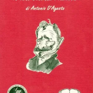 Il vino secondo Mazzola 2 Esclusivo