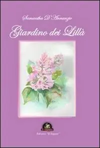 Giardino dei lillà Promozione Esclusiva