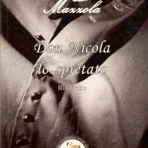 Don Nicola lo spetrato Popolare