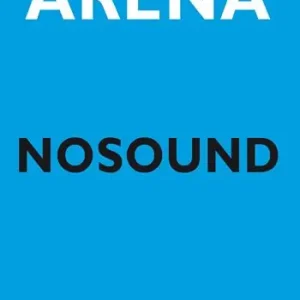 Super Prezzo Nosound