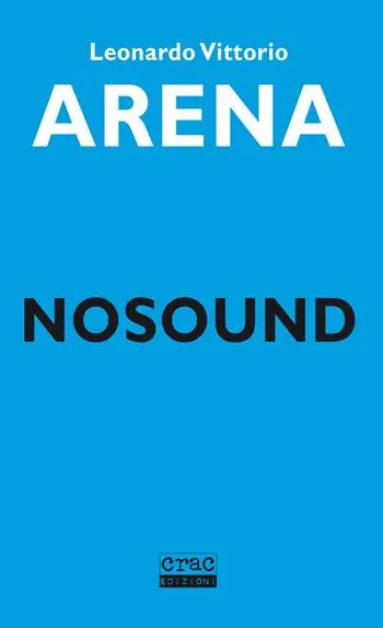 Super Prezzo Nosound