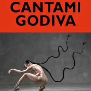 Promozione Esclusiva Cantami Godiva