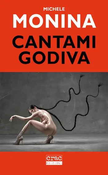 Promozione Esclusiva Cantami Godiva