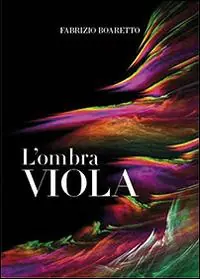 Consegna Rapida L‘ ombra viola