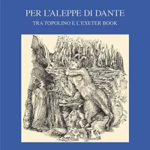 Per l‘aleppe di Dante. Tra Topolino e Lexter book Non Perdere